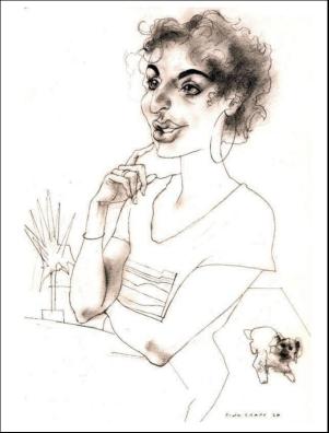 dagbladet_magasinet-20200926_000_00_00_027.pdf