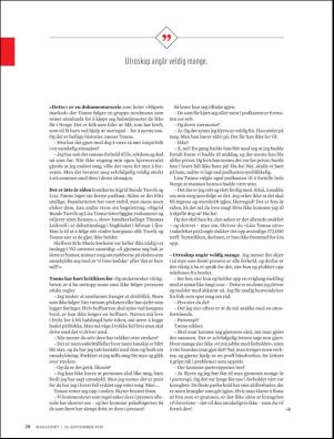 dagbladet_magasinet-20200926_000_00_00_028.pdf