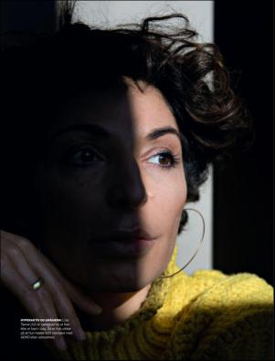 dagbladet_magasinet-20200926_000_00_00_029.pdf