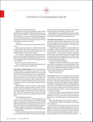 dagbladet_magasinet-20200926_000_00_00_030.pdf