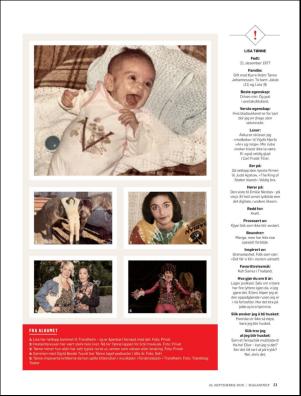 dagbladet_magasinet-20200926_000_00_00_031.pdf