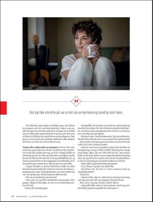 dagbladet_magasinet-20200926_000_00_00_032.pdf