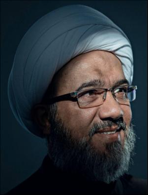 dagbladet_magasinet-20200926_000_00_00_034.pdf