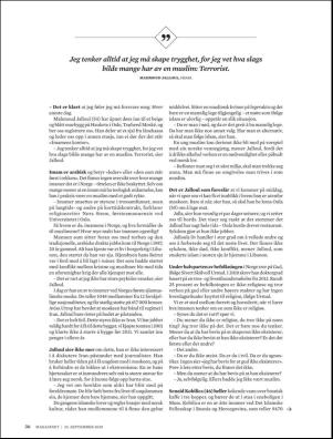 dagbladet_magasinet-20200926_000_00_00_036.pdf