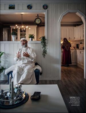 dagbladet_magasinet-20200926_000_00_00_037.pdf