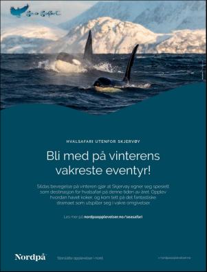 dagbladet_magasinet-20200926_000_00_00_039.pdf