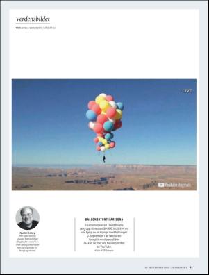 dagbladet_magasinet-20200926_000_00_00_041.pdf