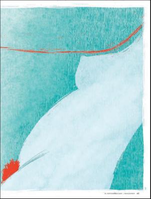 dagbladet_magasinet-20200926_000_00_00_043.pdf