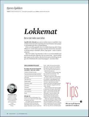dagbladet_magasinet-20200926_000_00_00_044.pdf