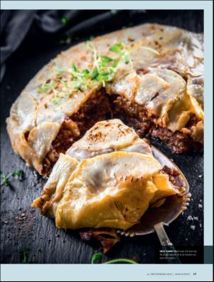 dagbladet_magasinet-20200926_000_00_00_045.pdf