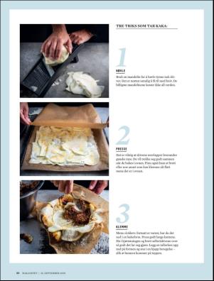 dagbladet_magasinet-20200926_000_00_00_046.pdf