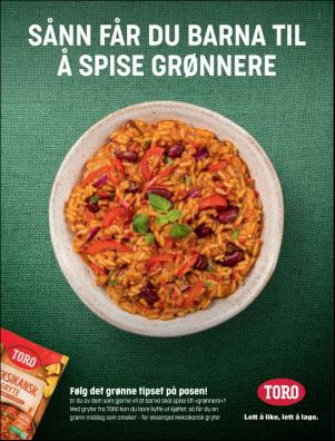 dagbladet_magasinet-20200926_000_00_00_047.pdf