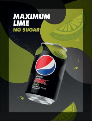 dagbladet_magasinet-20200926_000_00_00_048.pdf