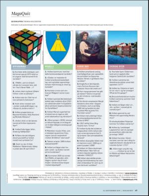 dagbladet_magasinet-20200926_000_00_00_049.pdf
