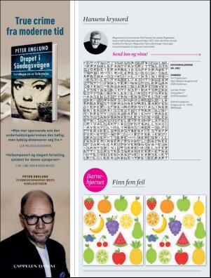 dagbladet_magasinet-20200926_000_00_00_050.pdf