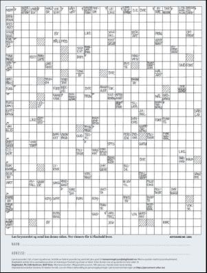 dagbladet_magasinet-20200926_000_00_00_051.pdf