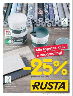 dagbladet_magasinet-20200926_000_00_00_052.pdf