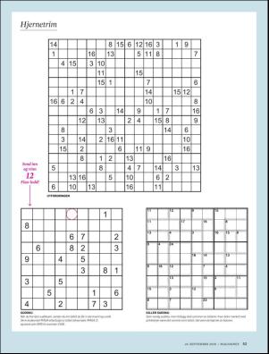 dagbladet_magasinet-20200926_000_00_00_053.pdf