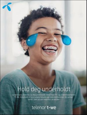 dagbladet_magasinet-20200926_000_00_00_056.pdf