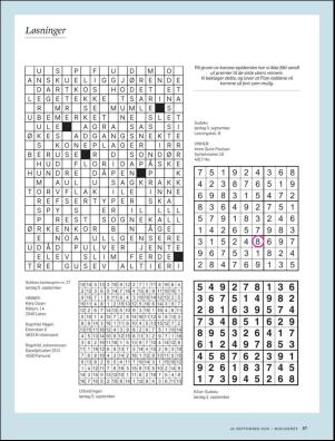 dagbladet_magasinet-20200926_000_00_00_057.pdf