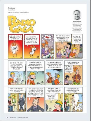 dagbladet_magasinet-20200926_000_00_00_058.pdf