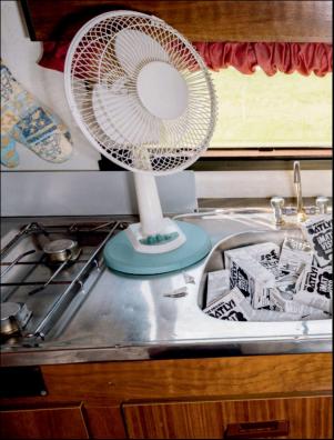 dagbladet_magasinet-20201003_000_00_00_002.pdf