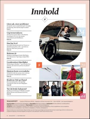 dagbladet_magasinet-20201003_000_00_00_004.pdf