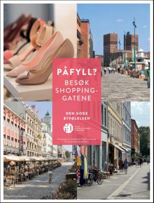 dagbladet_magasinet-20201003_000_00_00_005.pdf