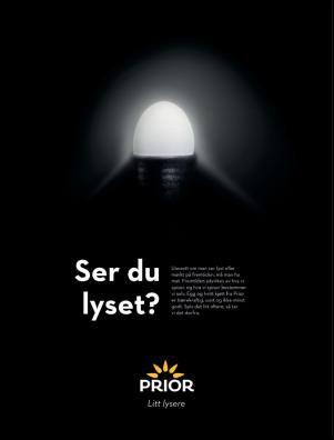 dagbladet_magasinet-20201003_000_00_00_006.pdf