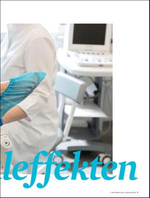 dagbladet_magasinet-20201003_000_00_00_009.pdf