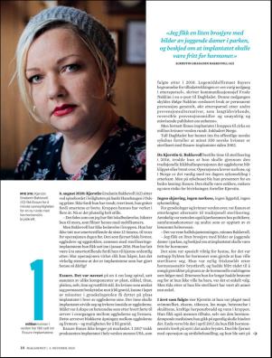 dagbladet_magasinet-20201003_000_00_00_010.pdf