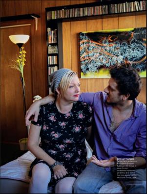 dagbladet_magasinet-20201003_000_00_00_011.pdf