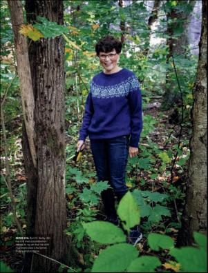 dagbladet_magasinet-20201003_000_00_00_012.pdf