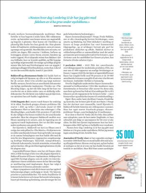 dagbladet_magasinet-20201003_000_00_00_013.pdf