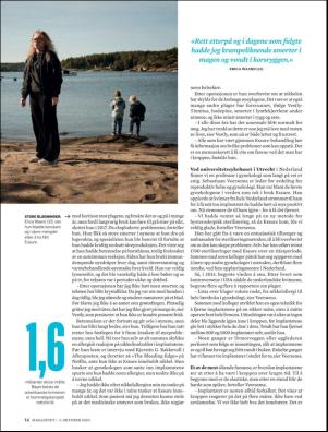 dagbladet_magasinet-20201003_000_00_00_014.pdf