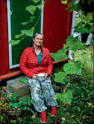 dagbladet_magasinet-20201003_000_00_00_016.pdf