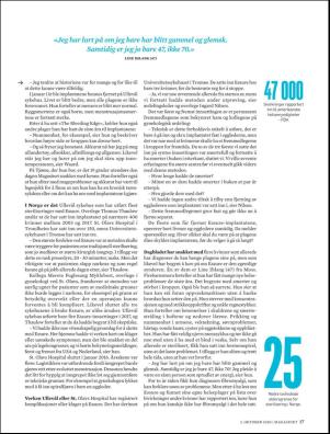 dagbladet_magasinet-20201003_000_00_00_017.pdf