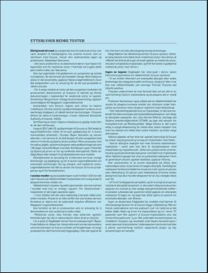 dagbladet_magasinet-20201003_000_00_00_018.pdf