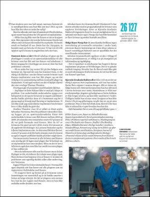 dagbladet_magasinet-20201003_000_00_00_019.pdf