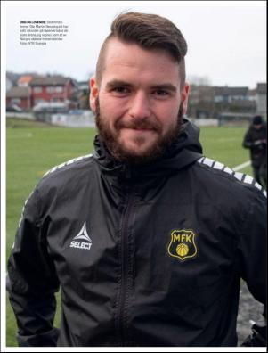 dagbladet_magasinet-20201003_000_00_00_020.pdf