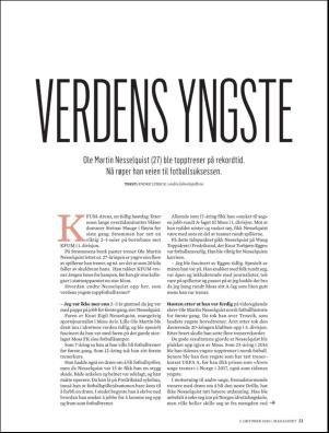 dagbladet_magasinet-20201003_000_00_00_021.pdf