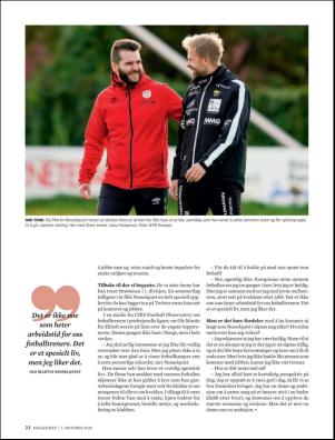 dagbladet_magasinet-20201003_000_00_00_022.pdf