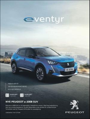 dagbladet_magasinet-20201003_000_00_00_023.pdf