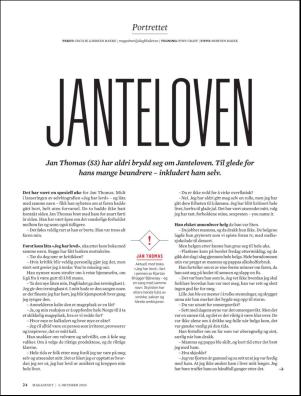 dagbladet_magasinet-20201003_000_00_00_024.pdf