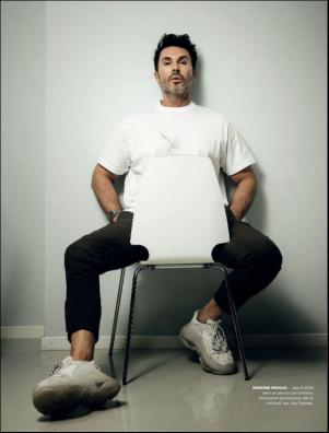 dagbladet_magasinet-20201003_000_00_00_027.pdf