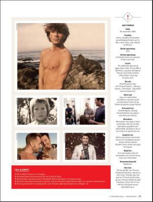 dagbladet_magasinet-20201003_000_00_00_029.pdf