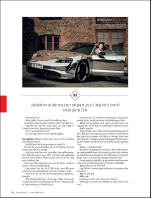 dagbladet_magasinet-20201003_000_00_00_030.pdf