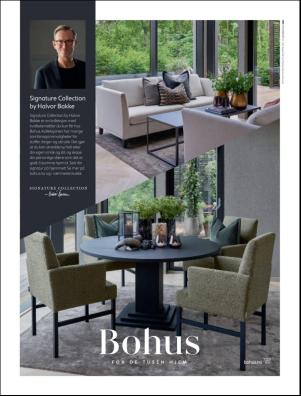 dagbladet_magasinet-20201003_000_00_00_031.pdf