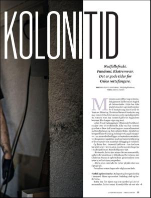 dagbladet_magasinet-20201003_000_00_00_035.pdf