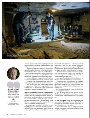 dagbladet_magasinet-20201003_000_00_00_036.pdf